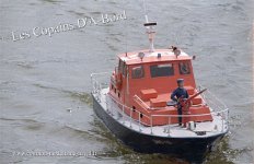 03 Vedette SNS 118.jpg